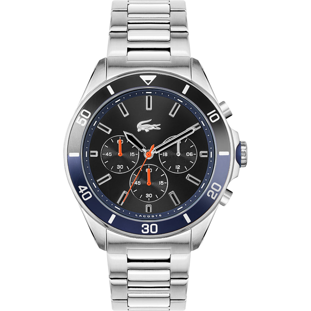 Reloj Lacoste LC-2011155 para hombre