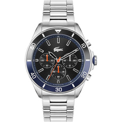 Reloj Lacoste LC-2011155 para hombre