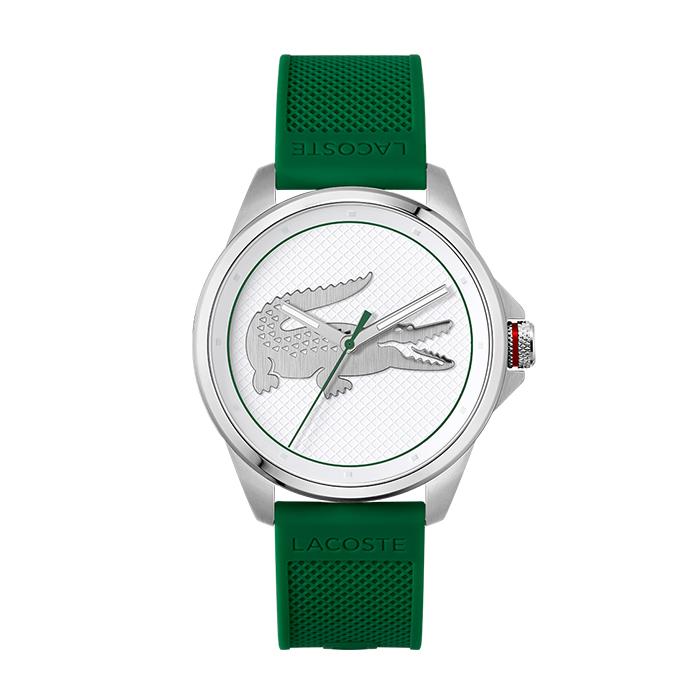 Reloj Lacoste LC-2011157 Hombre