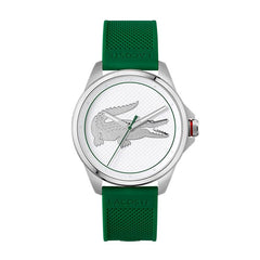 Reloj Lacoste LC-2011157 Hombre