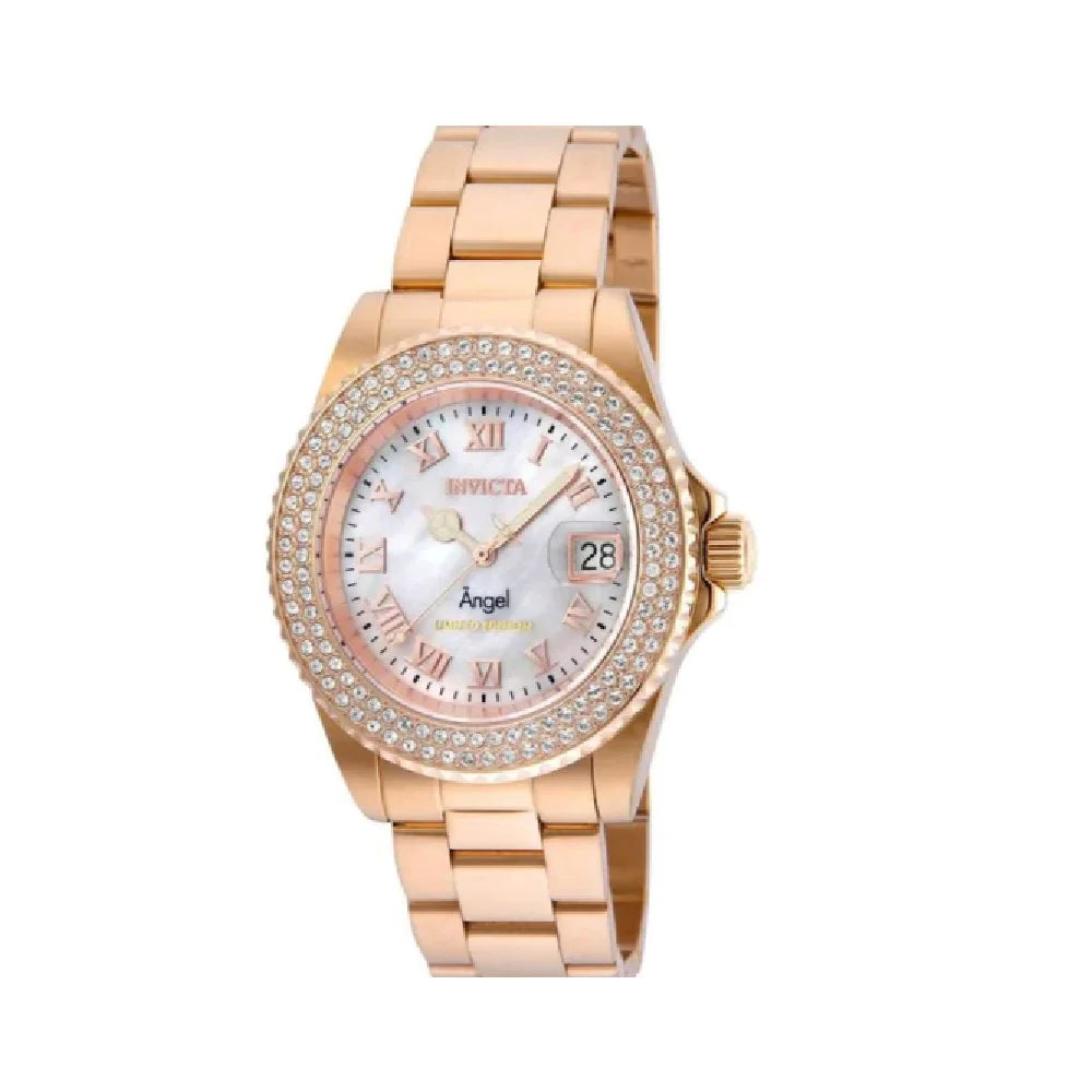 Reloj Invicta Angel 24615