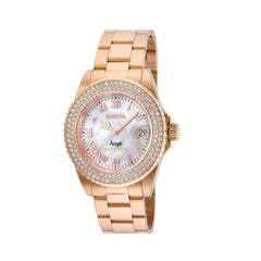 Reloj Invicta Angel 24615