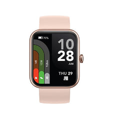 Reloj Smartwatch Cubitt CT2P2-55