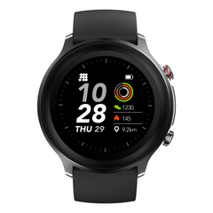 Reloj Smartwatch Cubitt CT4G-11