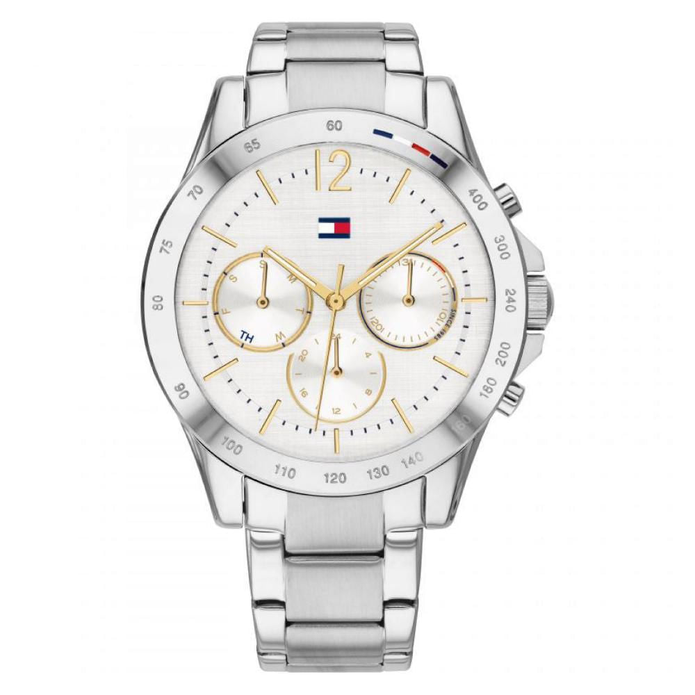 Reloj Tommy Hilfiger 1782194 Haven Mujer