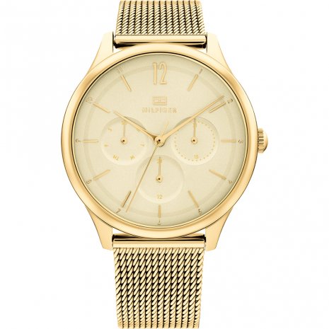 Reloj Tommy Hilfiger 1782458