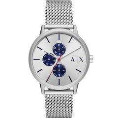 Reloj de Pulsera Armani Modelo AX2743