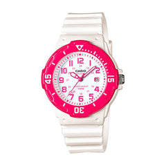 Reloj de Pulsera Casio LRW-200H-4BV