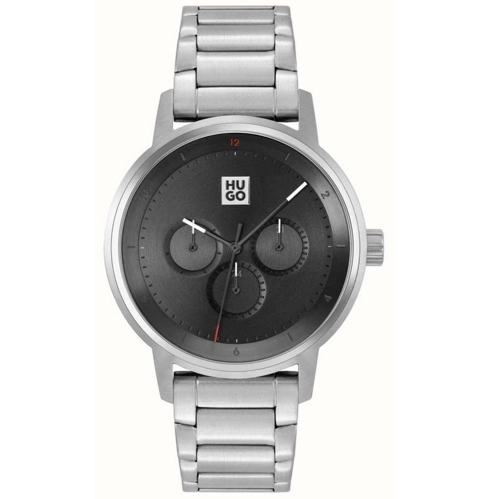 Reloj de Pulsera HUGO HU-1530266