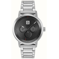 Reloj de Pulsera HUGO HU-1530266