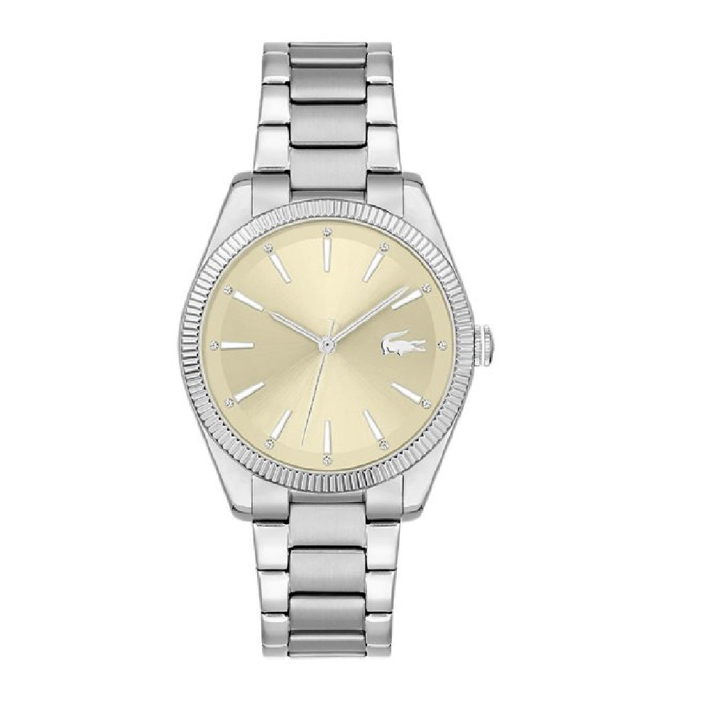 Reloj de Pulsera Lacoste LC-2001239