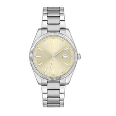 Reloj de Pulsera Lacoste LC-2001239