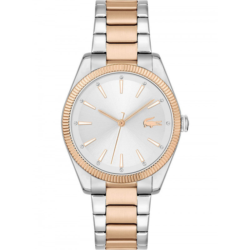 Reloj de Pulsera Lacoste LC-2001241
