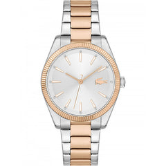 Reloj de Pulsera Lacoste LC-2001241