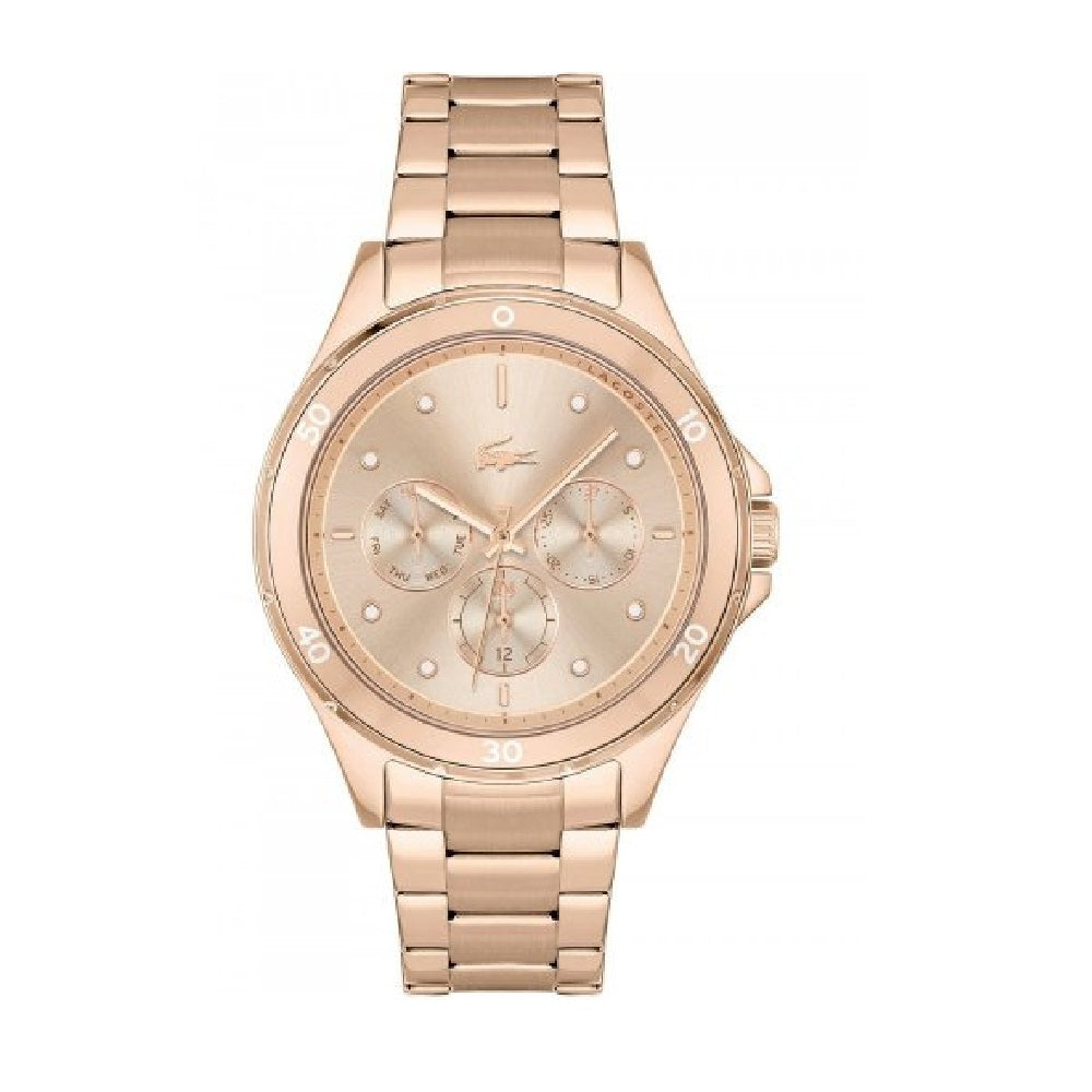 Reloj de Pulsera Lacoste LC-2001243