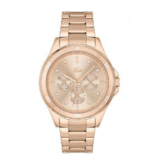 Reloj de Pulsera Lacoste LC-2001243