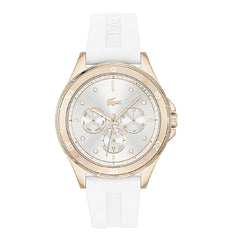 Reloj de Pulsera Lacoste LC-2001244