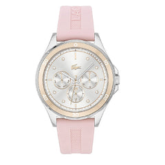Reloj de Pulsera Lacoste LC-2001245