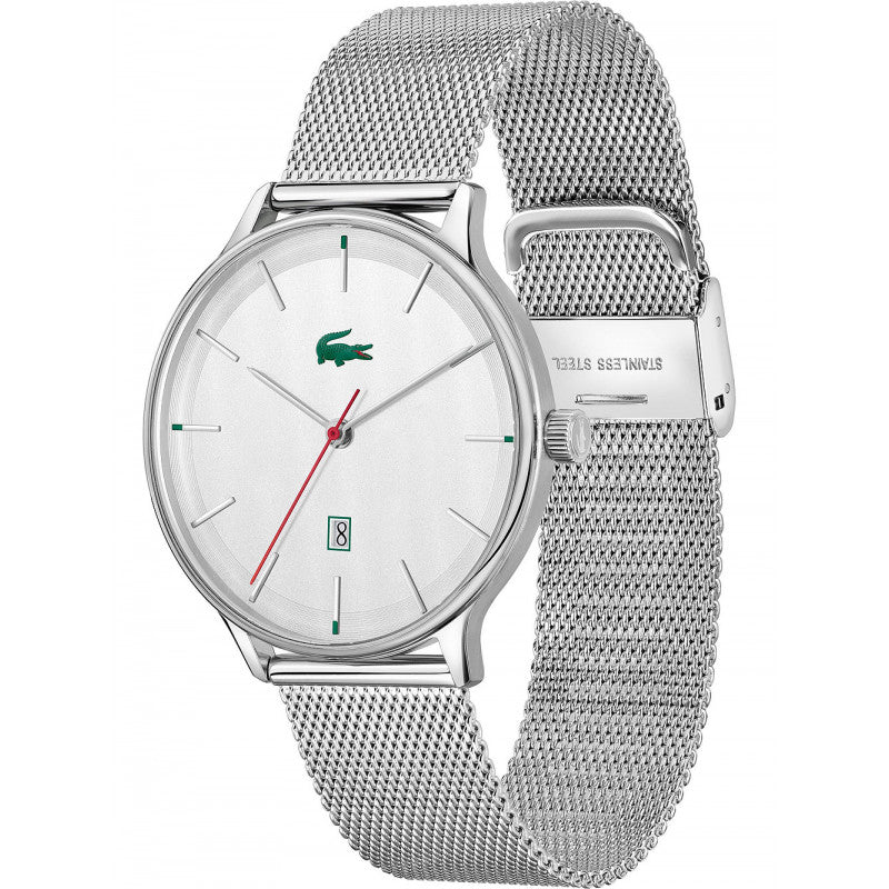 Reloj de Pulsera Lacoste LC-2011201
