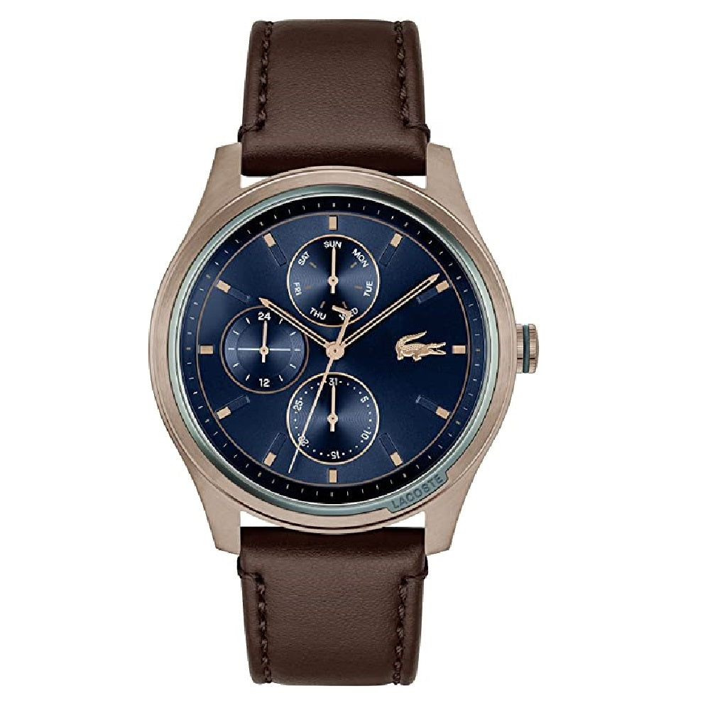 Reloj de Pulsera Lacoste LC-2011210
