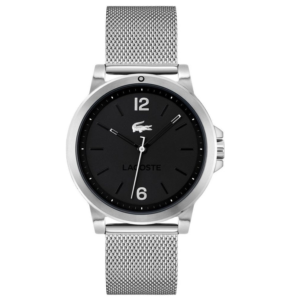 Reloj de Pulsera Lacoste LC-2011219