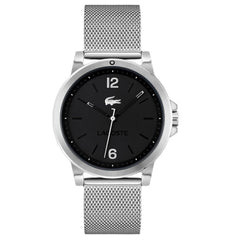Reloj de Pulsera Lacoste LC-2011219