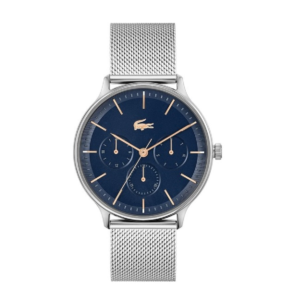 Reloj de Pulsera Lacoste LC-2011228
