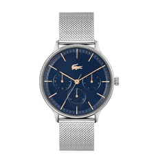 Reloj de Pulsera Lacoste LC-2011228