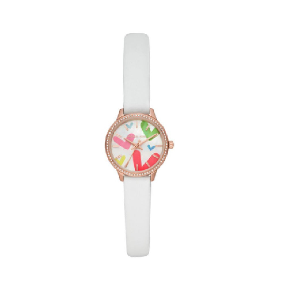 Reloj de Pulsera Michael Kors MK2916 para Mujer
