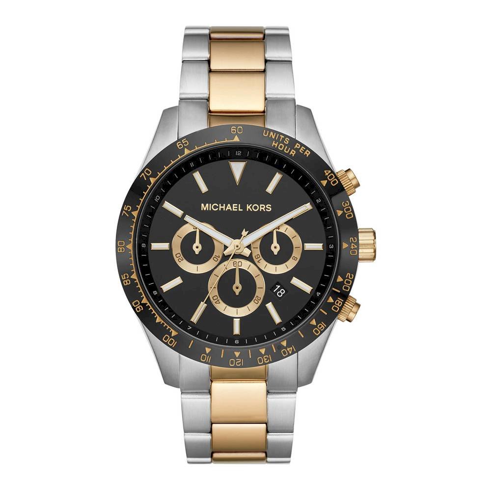 Reloj de Pulsera Michael Kors MK8784 para Hombre