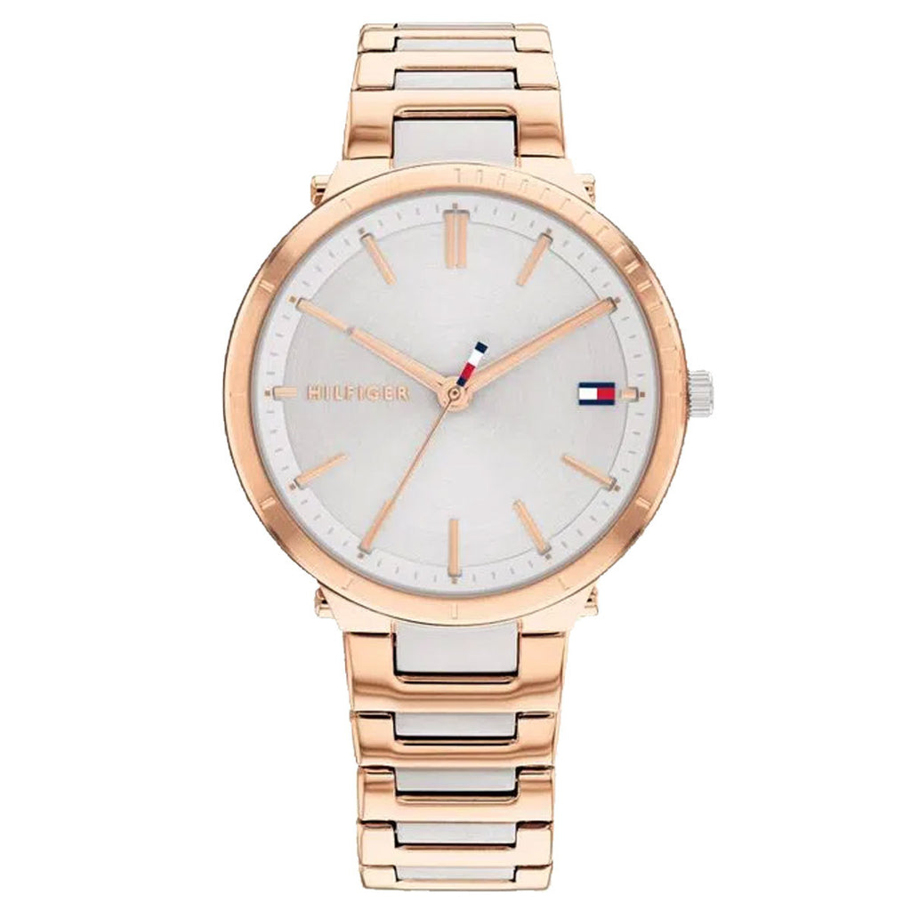 Reloj de Pulsera Tommy Hilfiger TH-1782406
