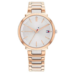 Reloj de Pulsera Tommy Hilfiger TH-1782406