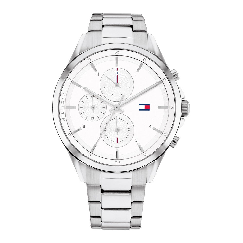 Reloj de Pulsera Tommy Hilfiger TH-1782435