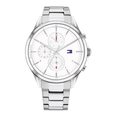 Reloj de Pulsera Tommy Hilfiger TH-1782435