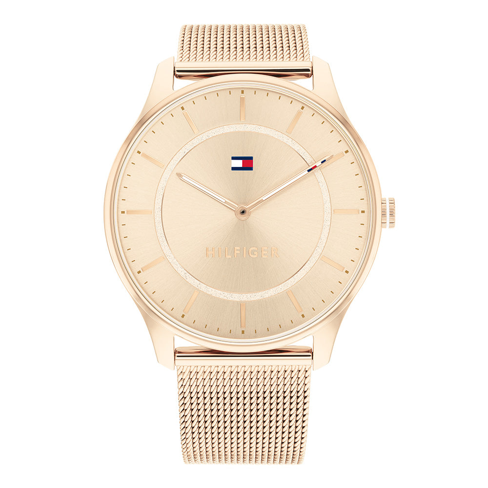 Reloj de Pulsera Tommy Hilfiger TH-1782529