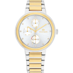 Reloj de Pulsera Tommy Hilfiger TH-1782534