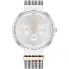 Reloj de Pulsera Tommy Hilfiger TH-1782537