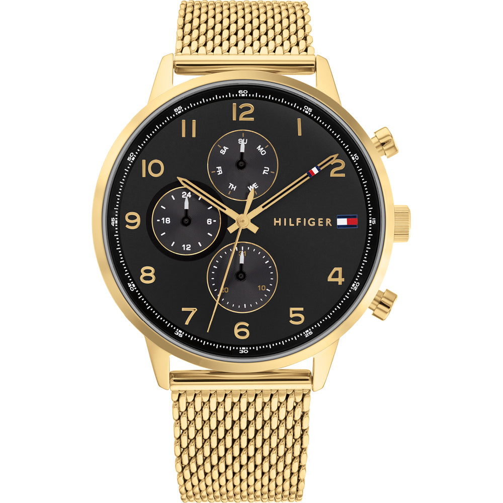 Reloj de Pulsera Tommy Hilfiger TH-1791989
