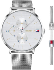 Reloj pulsera SET-2770140