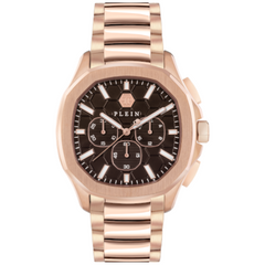 The $pectre Chrono 44 mm