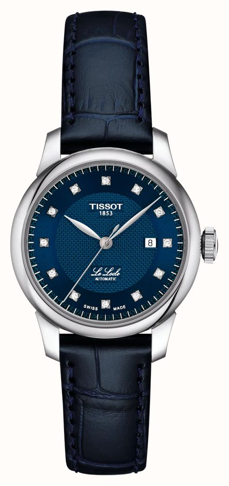 Reloj Pulsera T0062071604600