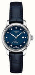 Reloj Pulsera T0062071604600