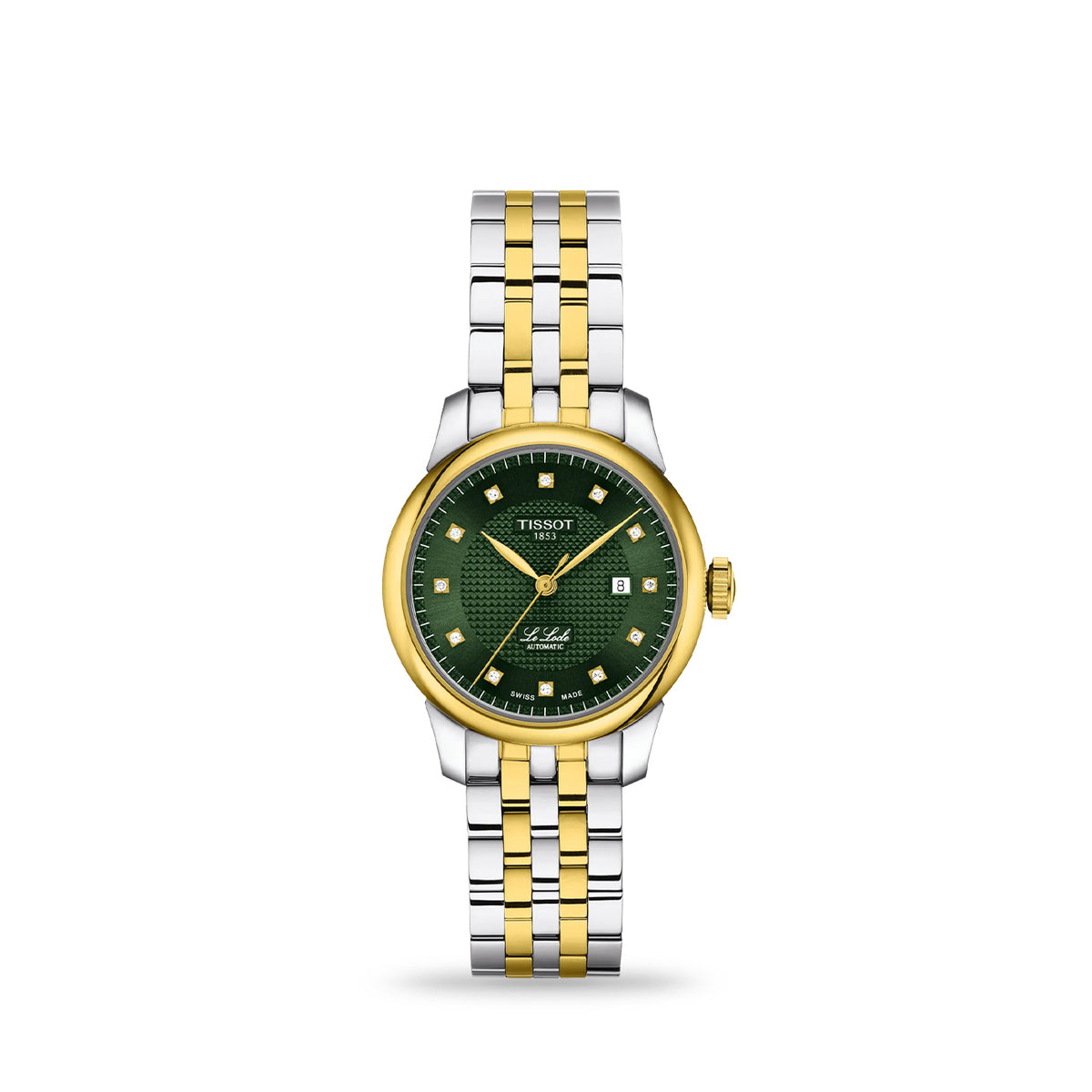 Reloj Pulsera T0062072209601