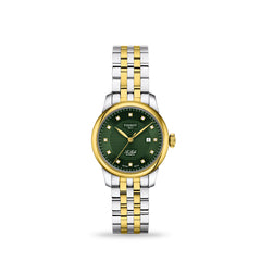 Reloj Pulsera T0062072209601