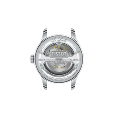 Reloj pulsera Tissot Le Locle 39,3mm T0064071603300