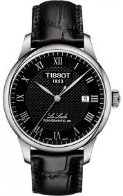 Reloj Pulsera T0064071605300