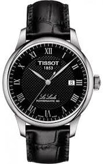 Reloj Pulsera T0064071605300