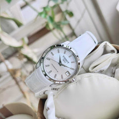 Reloj Pulsera T035.207.16.116.00