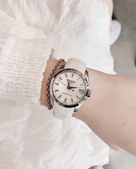 Reloj Pulsera T035.207.16.116.00