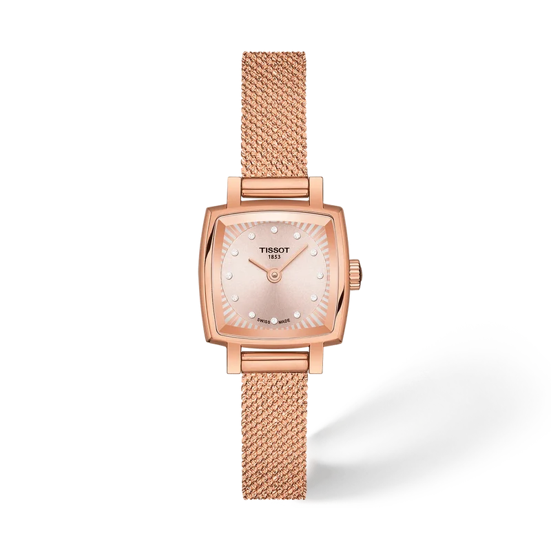Reloj pulsera T0581093345600
